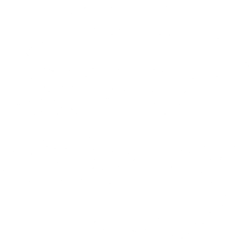 Chasin’ Nibbles